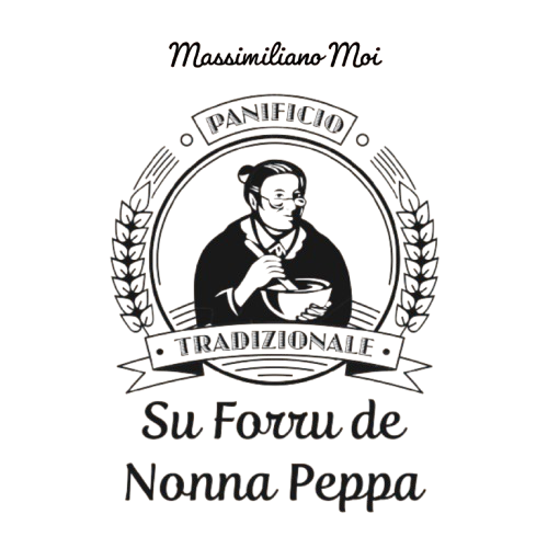 Su Forru de nonna Peppa