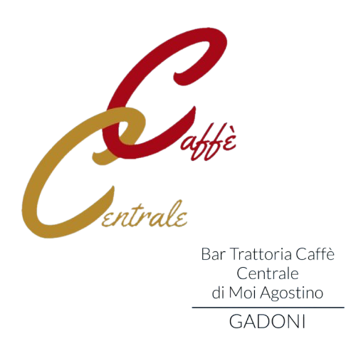 Bar Caffè Centrale