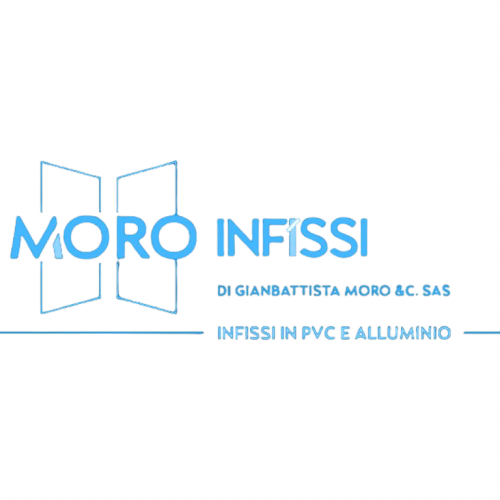 Moro Infissi SRL