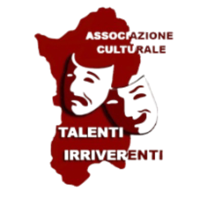 Talenti Irriverenti