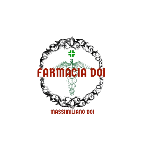 Farmacia Doi