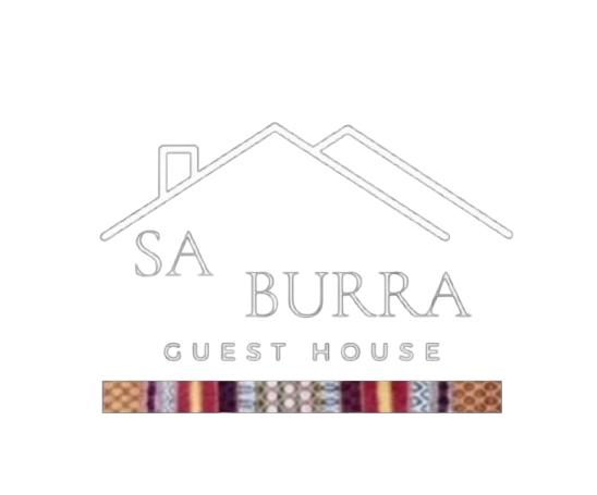 Sa Burra
