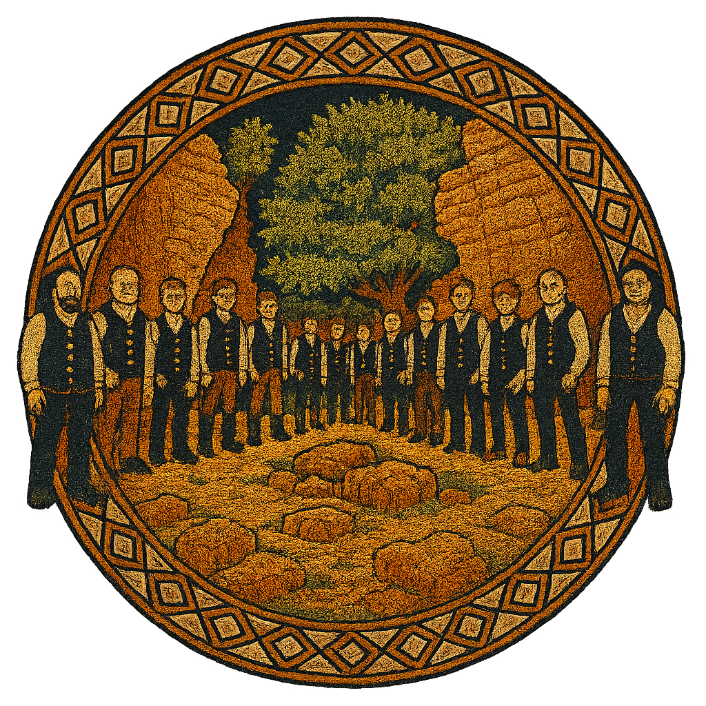 Boghes de Gaudiònu