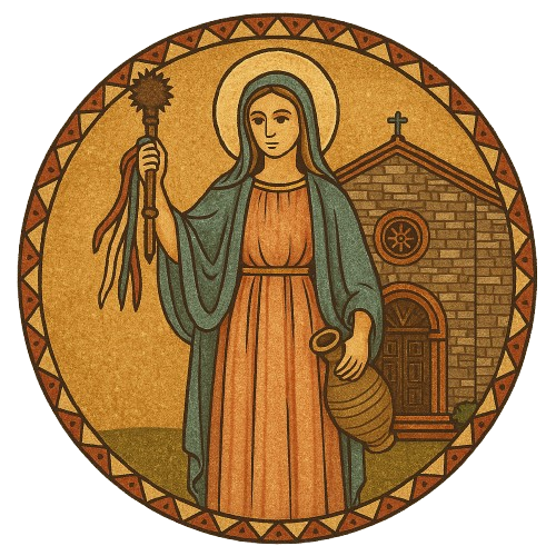 Santa Marta