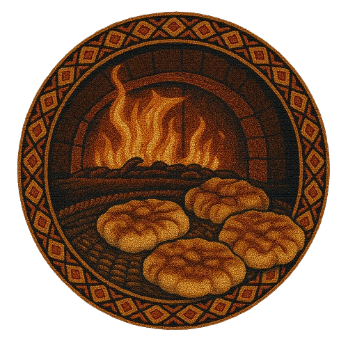 Piatti Tipici