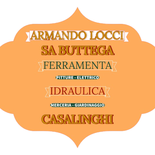 Sa Bottega de su Laori