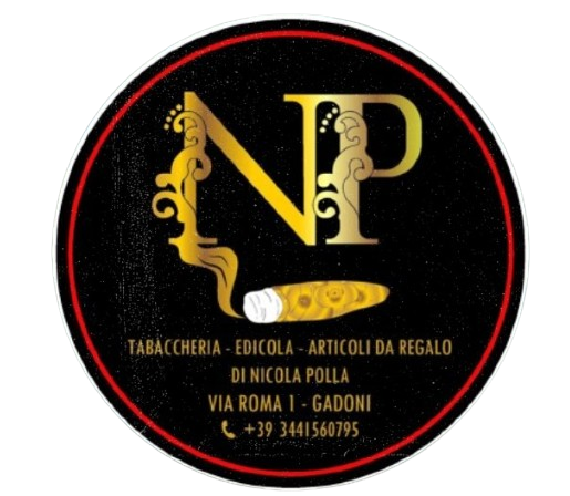 Tabaccheria di Nicola Polla