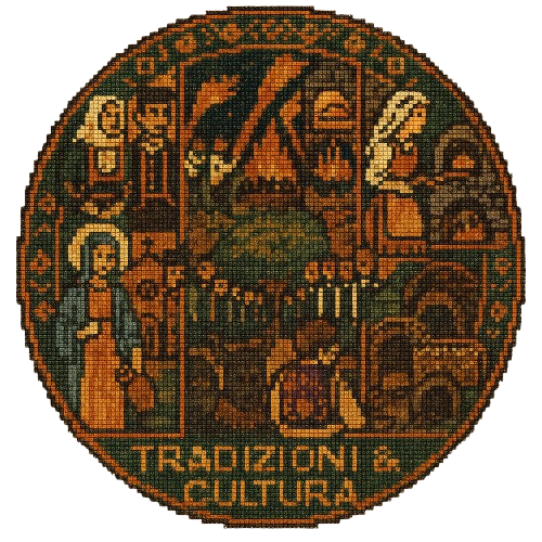 Eventi e Cultura