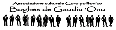 Boghes De Gaudiu Onu