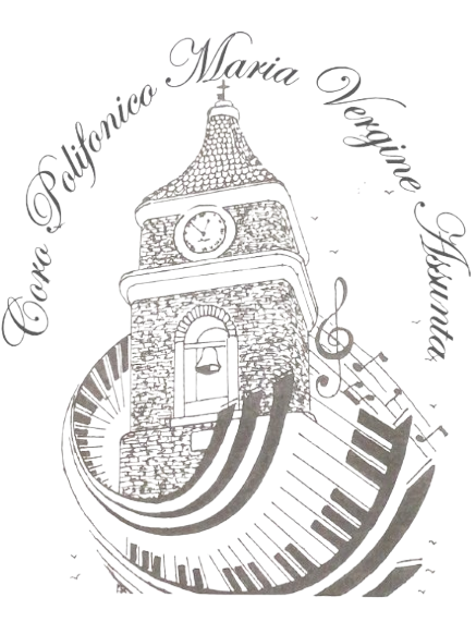 Coro Flumendosa