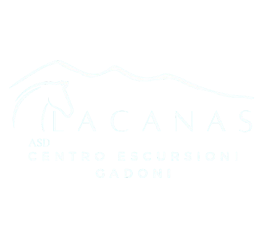 Lacanas