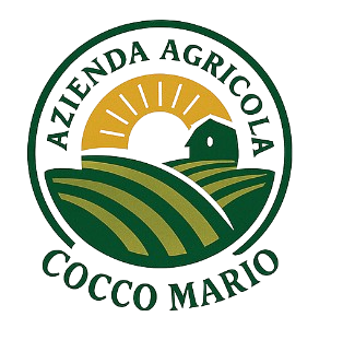 Azienda Agricola Cocco Mario Logo