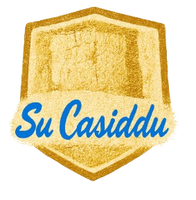 Società Su Casiddu Logo