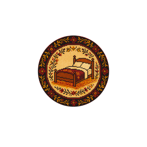 Dove dormire a Gadoni – alloggi e B&B