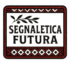 Segnaletica Futura Logo
