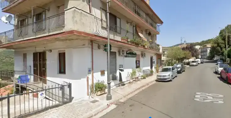 Area consulenze e accoglienza clienti